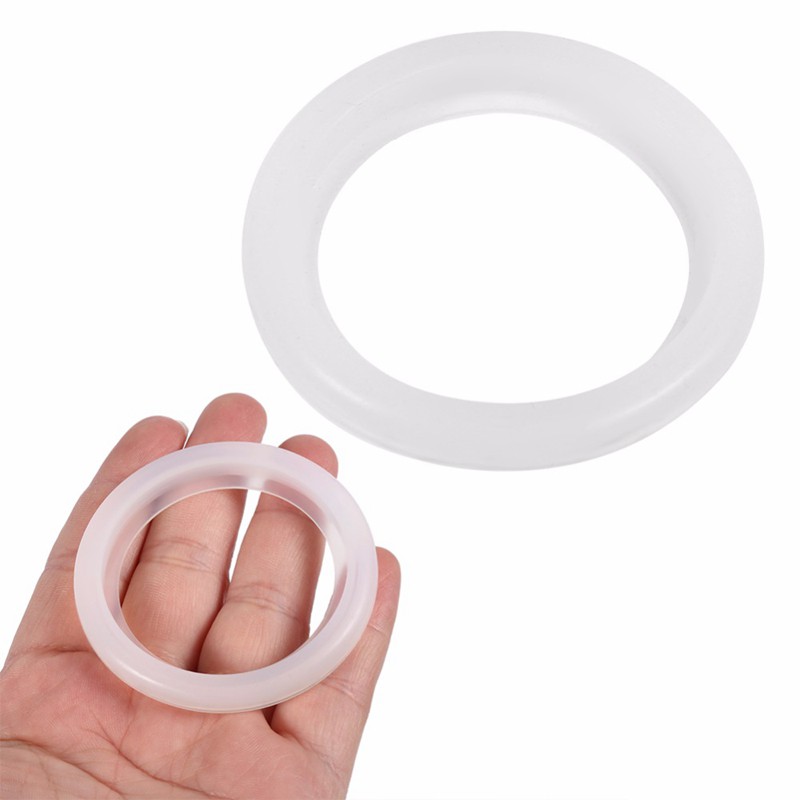Vòng đệm silicon cho máy pha cà phê Espresso