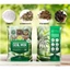 Đất Soil Mix bao 6kg - Giá thể - đất trồng sen đá xương rồng cao cấp, siêu rẻ.