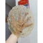 cá bò khô loại 1 LÁT TO ĐÀ NẴNG size 17 cm