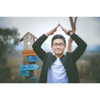 ducanh.echdong