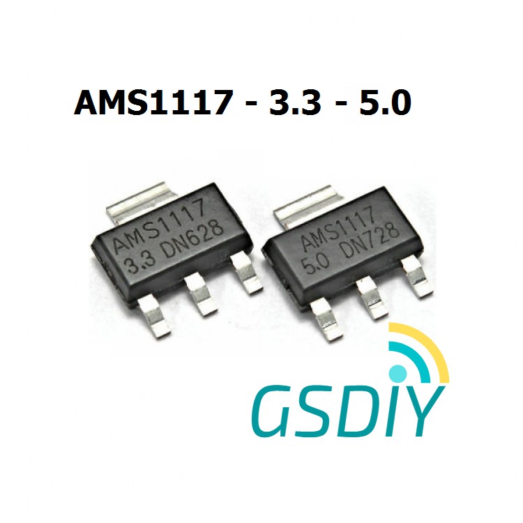 ams1117-3-3-5-0-ic-n-p-3v-5v-1a-lo-i-d-n-shopee-vi-t-nam