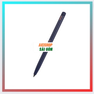 Bút cảm ứng BOOX Pen2 Pro Chính hãng Akishop HCM