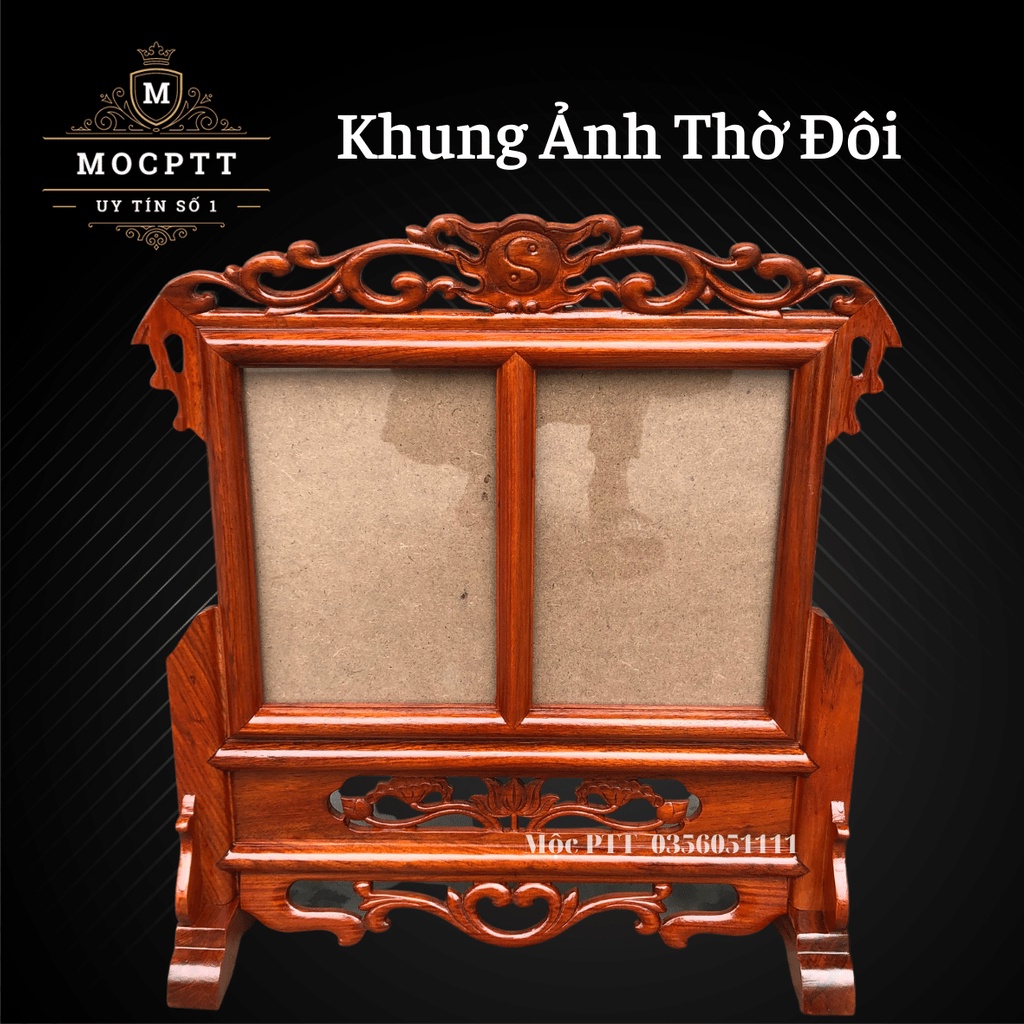 Khung ảnh thờ giá tốt: Bạn đang tìm kiếm một khung ảnh thờ giá tốt? Hãy tham khảo những sản phẩm được cung cấp với giá cả phải chăng và chất lượng đảm bảo. Qua hình ảnh, bạn sẽ tìm được sản phẩm phù hợp với nhu cầu của mình.