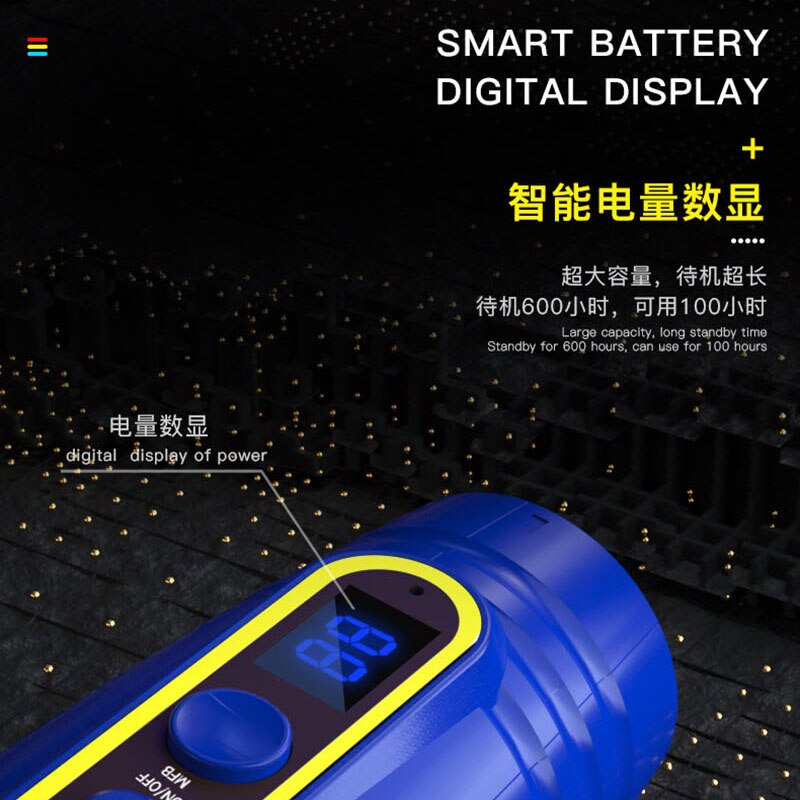MECHANIC IR12 OCA Gel Tẩy Cho Samsung IPhone Màn Hình LCD Phân Cực Gel Tẩy Keo Điện Quay Cần Dụng Cụ Sửa Chữa