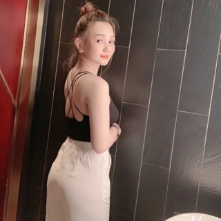 tuyettrinh12061995