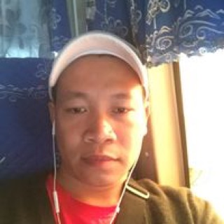 phamtuan88t