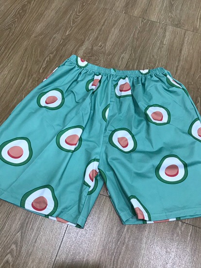 Review image