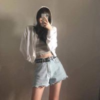nhu_quynh_nb
