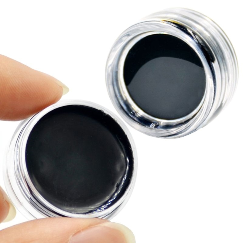 [3C] Gel làm sạch tạo kiểu bàn xoay Máy ghi âm Máy làm sạch kim Máy tạo kiểu không bụi Máy tạo kiểu không bụi Buster- Kim ghi Cl