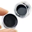 Btsg Chuyên Nghiệp Chống Tĩnh Điện Bàn Xoay Máy Ghi Âm Hộp Stylus Kim Làm Sạch Gel