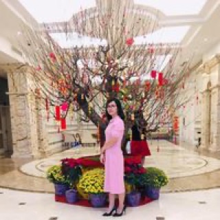 hien_251279
