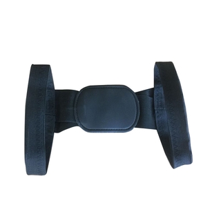 Tư Thế Corrector Thiết Bị Thoải Mái Lưng Thắt Lưng Vai Ngực Thắt Lưng Ống Top Quần Lót Ống Áo Ngực Dây Top Cho Nữ