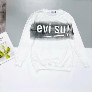 Áo hoodies xịn xò mùa đông siêu xịn phong cách thời trang thu đông hàn quốc 2022 HIYU FASHION