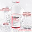 Lăn Khử Mùi Angel's Liquid Glutathione+ Niacinamide Fresh Deodorant 60ml (che tên sản phẩm khi giao hàng)