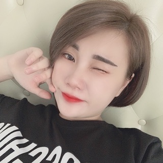 capihanh