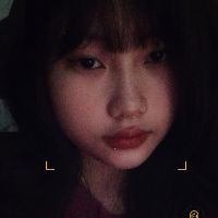 nhxnhi