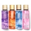 ⭐ HÀNG SỊN - MẪU MỚI ⭐ Xịt Thơm toàn thân Body Victoria - Victoria's Secret 250ml