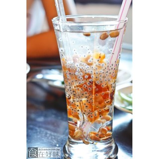 Mủ gòn thiên nhiên thanh mát