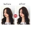 Kẹp Tóc Ẩn Làm Phồng Tóc Tiện Dụng Thời Trang Cho Nữ - Phụ Kiện Tóc