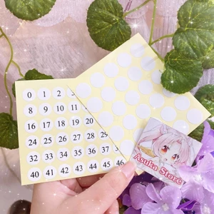 Tem dán đáy son (dụng cụ)