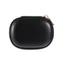 PU Leather for Protection Bag Storage Box Carry Case for for PLAY