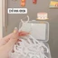 Tăm chỉ nha khoa hộp 50 cái chuyên dụng cao cấp - Chỉ nha khoa tiện lợi vệ sinh răng miệng, chống sâu răng