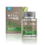 Glucosamine and Chondroitin - siberian