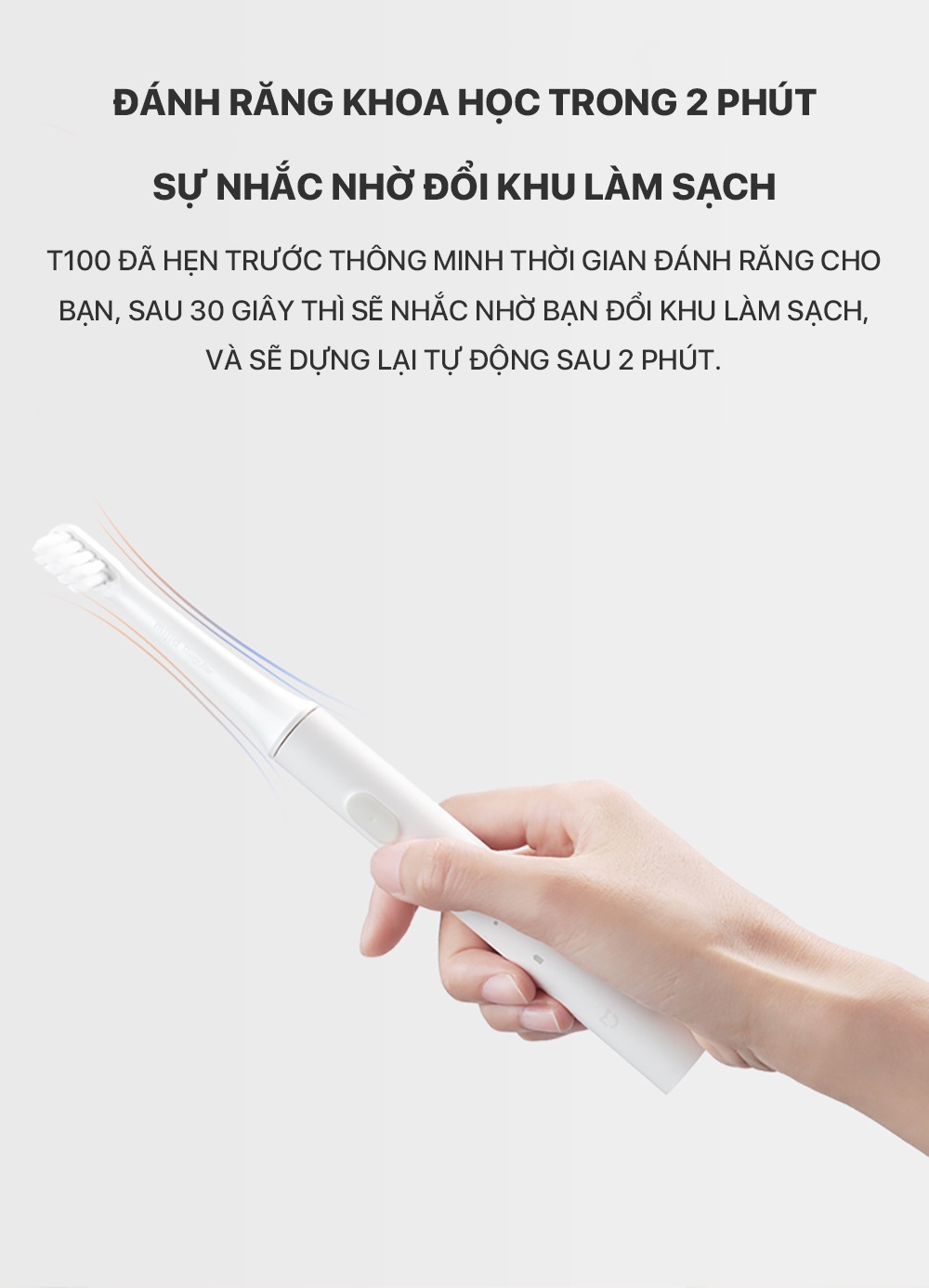 XIAOMI STORE BẮC NINH
