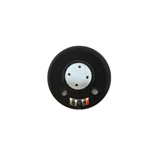 Loa tai nghe MIS 50mm cho tai nghe tương thích Bluetooth Ổ tai nghe Diy Hiffi