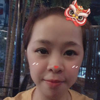 thanhlien_1992
