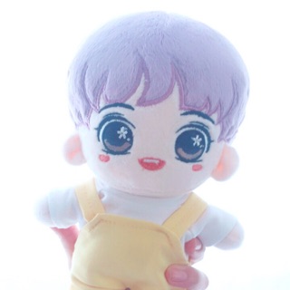 trang_paiiyu