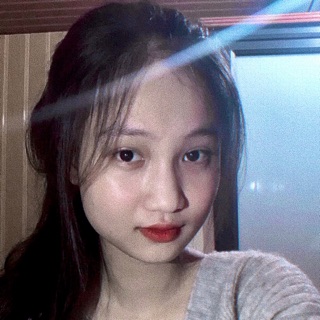 0bxhpk4q2y