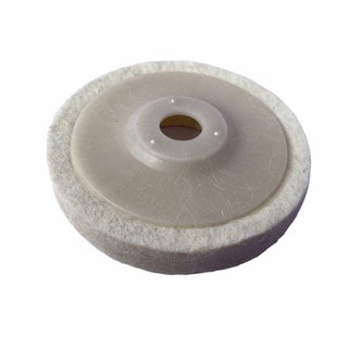 Nỉ đánh bóng kim khí Dung Anh nỉ đánh bóng inox loại tốt
