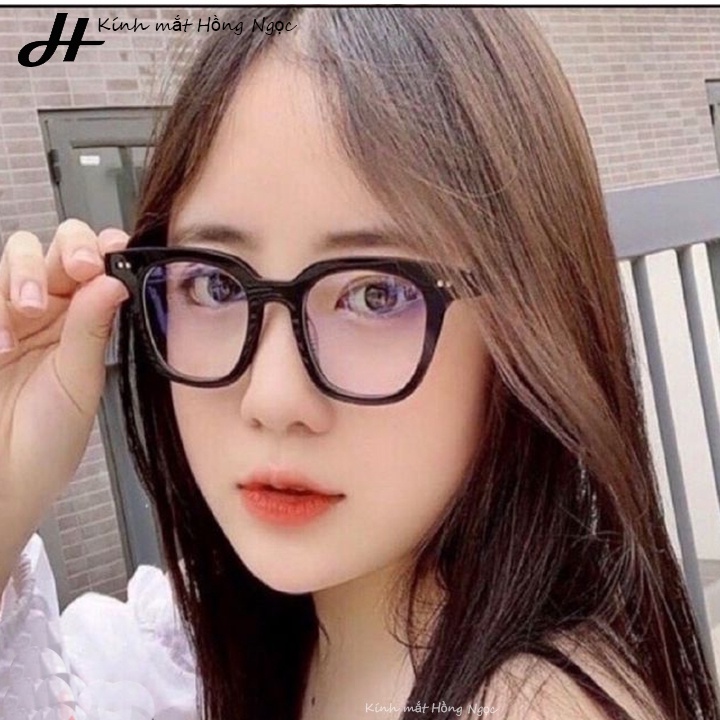 Sử Dụng Gương Trong Đời Sống