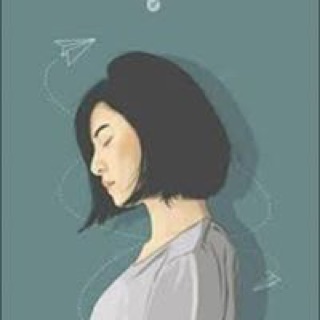 aiquynh1806