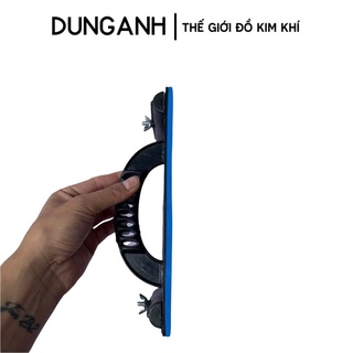 Bàn chà nhám Kim Khí Dung Anh bàn chà nhám
