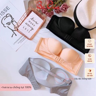 ÁO LÓT VECYLA CHỐNG TỤT CÀI TRƯỚC TẠO KHE HOT HIT A02