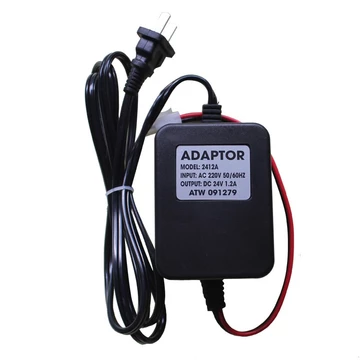 Nguồn lọc nước - Adapter 24V - 1.5 A - Chuyên dùng thay thế cho máy lọc RO