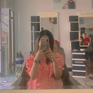betienxinhdep93