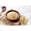 Hạt Yến Mạch Ăn Dặm Cho Bé, Yến Mạch Markal Organic Ăn Dặm Giảm Cân An Toàn