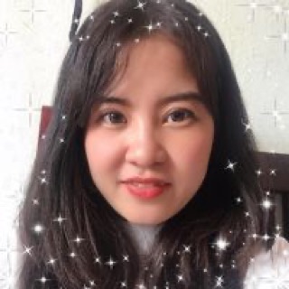 huyenle.210913