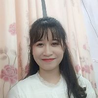lai070597