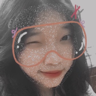 phuonglinhnam610