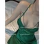 HT178 Váy ngủ sexy phối ren cúp ngực sang chảnh, đầm ngủ lụa dáng suông gợi cảm HT178