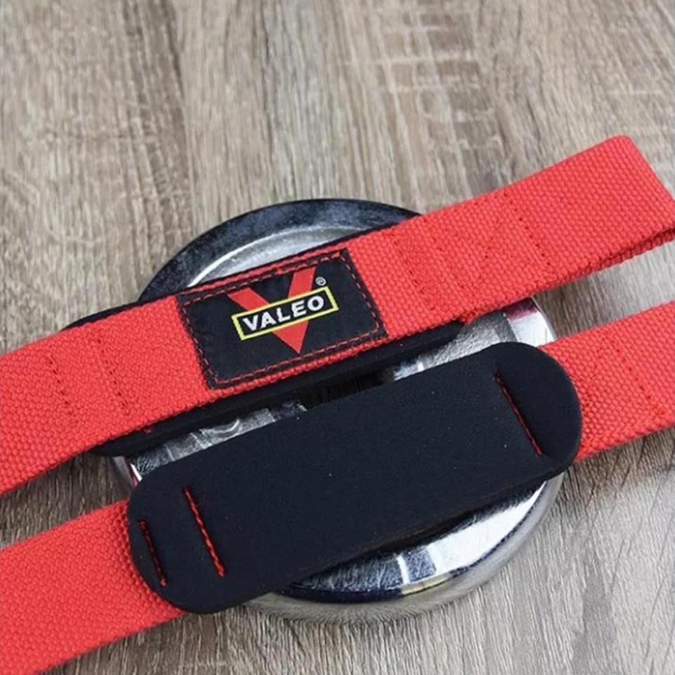 Dây kéo lưng tập GYM cao cấp cực êm - cực bền ( 1 đôi) | BigBuy360 - bigbuy360.vn