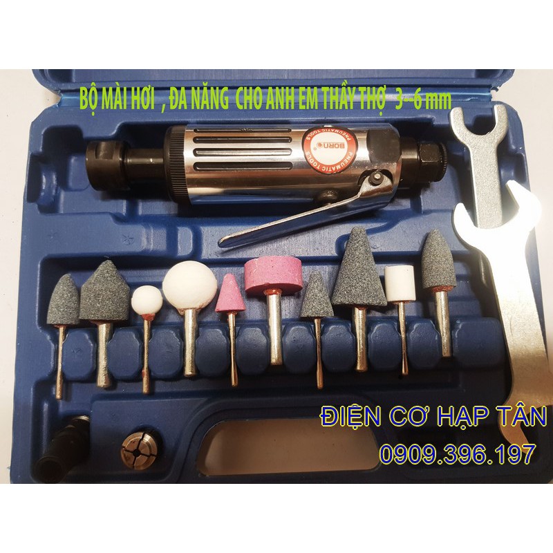 MÁY MÀI HƠI ĐA NĂNG – CHO ANH EM THỢ- CÓ ĐỒ NGHỀ | Shopee Việt Nam