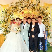 hoang820