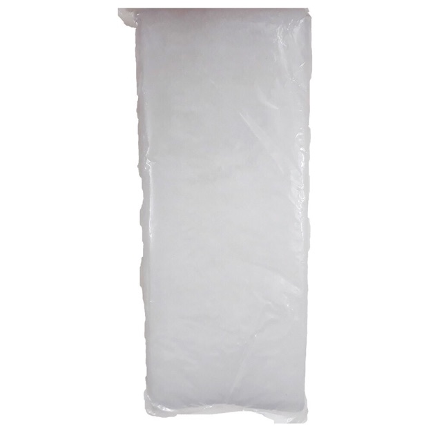 BÔNG LỌC NAM HƯƠNG LỌC CẶN BỂ CÁ HỒ CÁ
