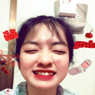 ngocjade_241096