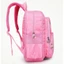 SY6 Sanrio Hello Kitty Ba Lô Đeo Vai Mẫu Giáo Hoạt Hình Bé Trai Và Bé Gái Tiểu Học Đôi Trẻ Em schoolbag YS6